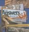 The Answer Book for Kids: 22 Questions from Kids on Sin, Salvation and the Christian life (Answers Book for Kids)