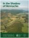 In the Shadow of Bennachie: A Field Archaeology of Donside, Aberdeenshire (Field Archaeology of Donside)