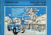 book cover of Gaidhlig Le Gaire by Robert C. Owen