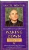 Waking Down: Beyond Hypermasculine Dharmas : A Breakthrough Way of Self-Realization in the Sanctuary of Mutuality