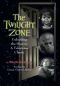 The Twilight Zone: Unlocking the Door to a Television Classic