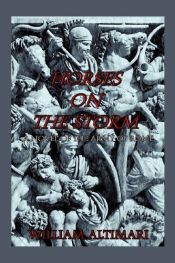 book cover of Horses on the Storm by William Altimari