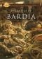 The battle of Bardia