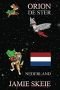 Orion de Ster: Nederland