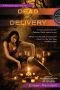 Dead on Delivery (A Messenger Novel)