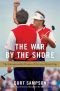 The War by the Shore