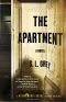 The Apartment (Blumhouse Books)