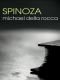 Spinoza (Routledge Philosophers)