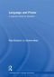 Language and Power: A Resource Book for Students (Routledge English Language Introductions)