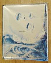book cover of Sex by Glenn O'Brien|Madonna|Steven Meisel