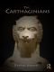 The Carthaginians (Peoples of the Ancient World)