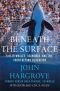 Beneath the Surface: Killer Whales, SeaWorld, and the Truth Beyond Blackfish