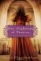Her Highness, the TraitorHER HIGHNESS, THE TRAITOR by Higginbotham, Susan (Author) on Jun-01-2012 Paperback
