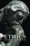 Ethics by John Dewey and James H. Tufts