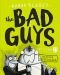 The Bad Guys: Episode 2: Mission Unpluckable