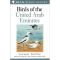 Birds of the United Arab Emirates (Helm Field Guides)