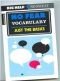 No Fear Vocabulary