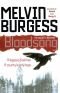 Bloodsong