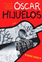 book cover of Runaway by Oscar Hijuelos