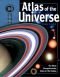 Atlas of the Universe (Insiders)