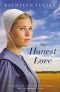 An Honest Love (Hearts of Middlefield Series, No 2)