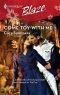 Come Toy With Me (Harlequin Blaze 437)