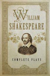 book cover of Shakespeare: Classical Plays by ウィリアム・シェイクスピア
