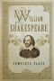 Shakespeare: Classical Plays