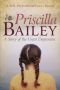 Priscilla Bailey: A Story of the Great Depression