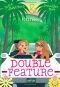 Double Feature (Rising Stars)