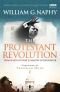 The Protestant Revolution: From Martin Luther to Martin Luther King Jr