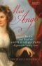 Miss Angel: The Art and World of Angelica Kauffman, Eighteenth-Century Icon