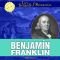 Benjamin Franklin (Life Stories