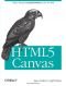 HTML5 Canvas : native interactivity and animation for the web
