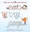 Eat, Cry, Poop: Baby Blues Scrapbook 28