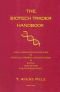 The Biotech Trader Handbook