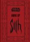 Star Wars?: Book of Sith: Secrets from the Dark Side
