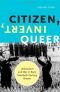 Citizen, invert, queer : lesbianism and war in early twentieth-century Britain