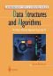 Data Structures and Algorithms: An Object-Oriented Approach Using Ada 95 (Undergraduate Texts in Computer Science)