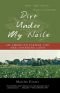 Dirt Under My Nails: An American Farmer and Her Changing Land