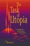 The task of Utopia : a pragmatist and feminist perspective