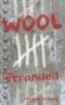 Wool 5 - The Stranded