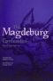 The Magdeburg Confession