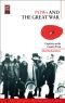 POWs and the Great War: Captivity on the Eastern Front (Legacy of the Great War)