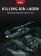 Killing Bin Laden