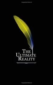 book cover of The Ultimate Reality by MR Gian Kumar