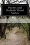 Poems and Ballads, Third Series
