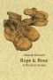 Rope & Bone: A Novel in Stories