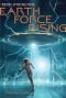 Earth Force Rising