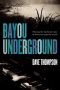 Bayou underground : tracing the mythical roots of American popular music
